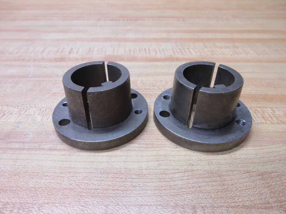 Dodge 1-3/16 H Plus Bushing 1316