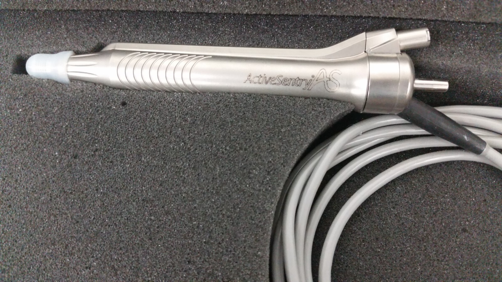 Refurbished ActiveSentry Active Sentry AS Handpiece Ref 8065752974 Centurion