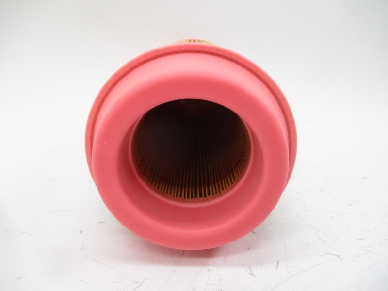 MANN FILTER C 11 100 45 100 57 104 NSMP