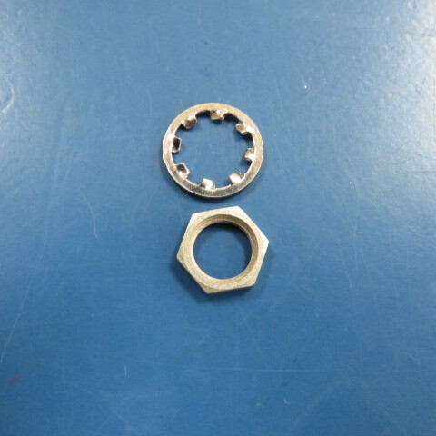 AMPHENOL 901-9610-12SF Qty of 1 per Lot CONN AVNET