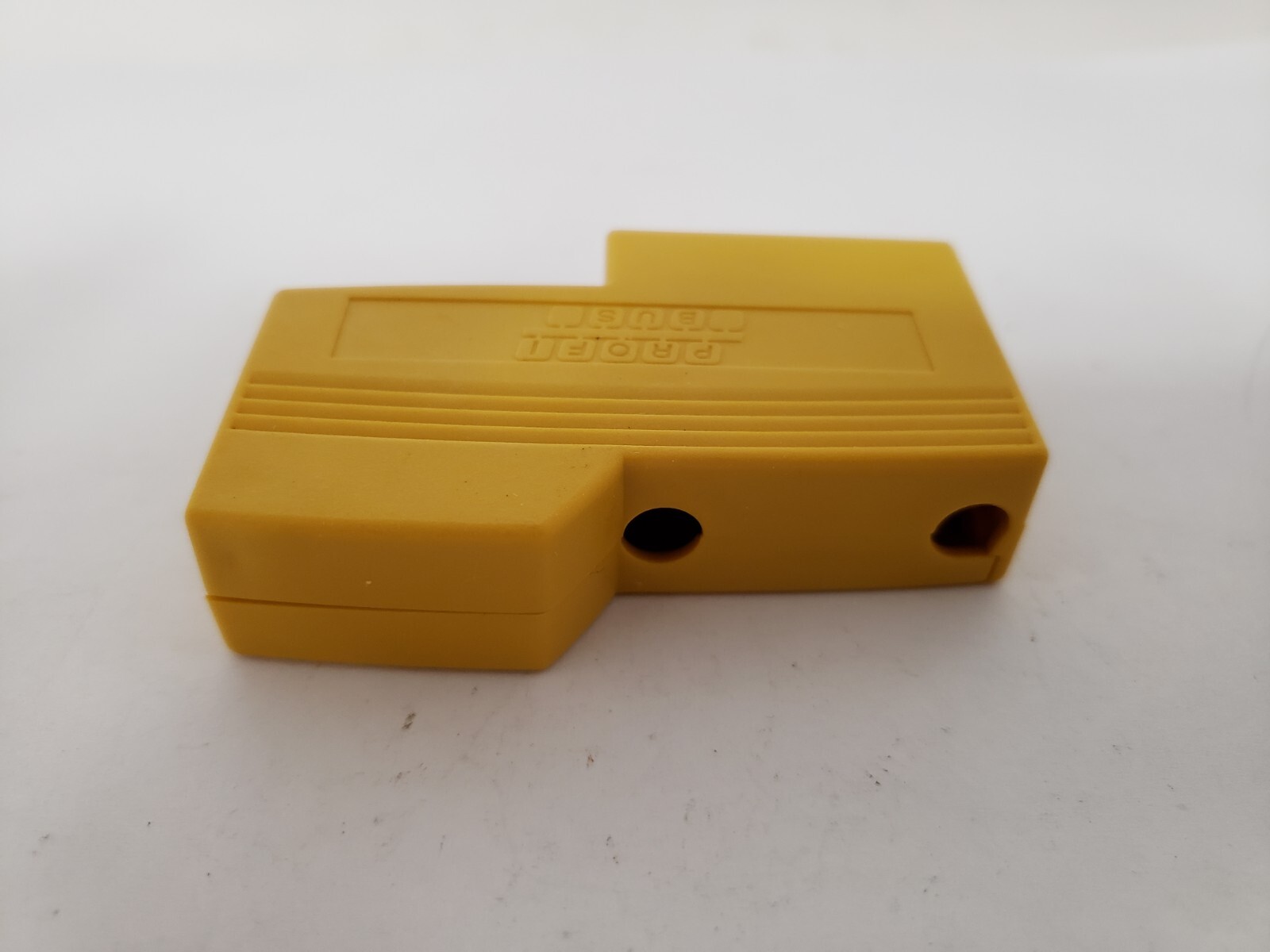 INTERLINK BT A1110 PDP TERMCONN BUS STOP 9 PIN CONNECTOR NIB