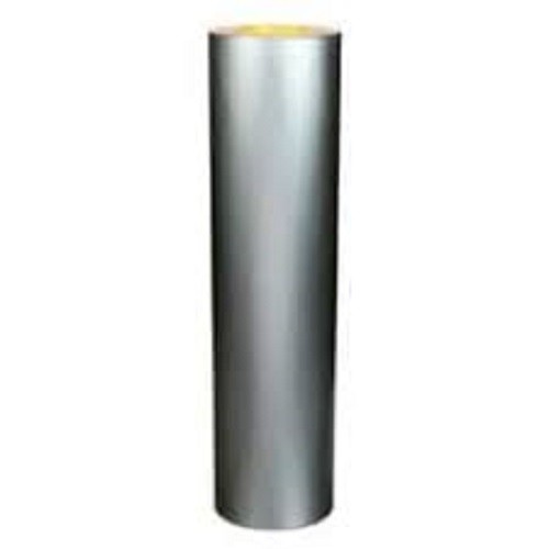 3M Ventureclad Enhanced Metal Jacketing 1577, CWE-EMJ, 35.5 in X 50 yd-1EA
