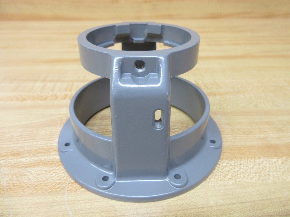 Johnson Controls V-3000-605 Valve Actuator Yoke