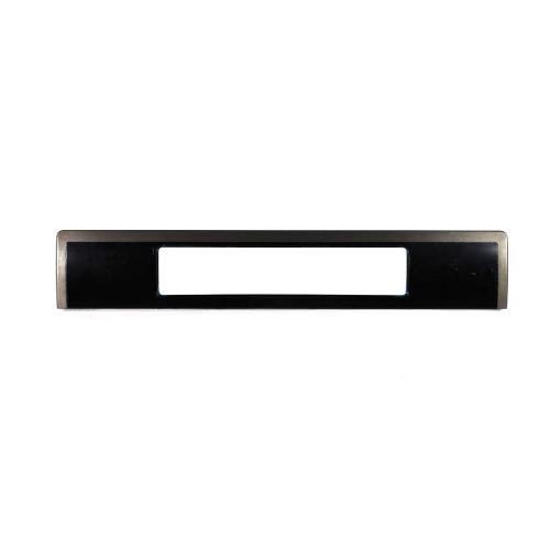 Whirlpool W10893947 Control Panel Assembly, 1/2″ Plastic, OEM Replacement