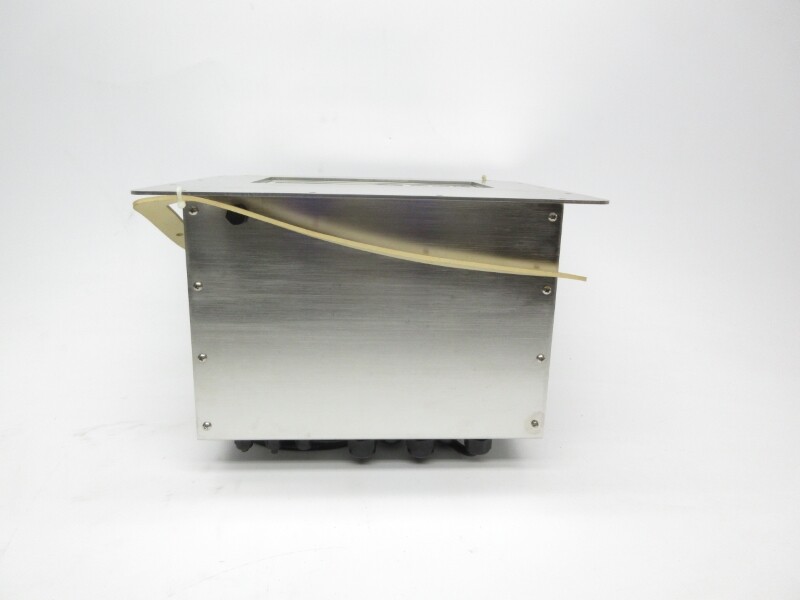 AVERY WEIGH TRONIX 1310 100-240VAC 3.15A UNMP