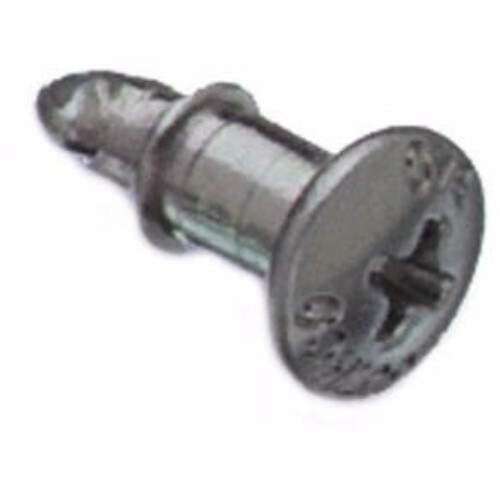Southco 82-19-140-16 DZUSu00AE Lion Quarter-Turn Fasteners (Pack of 4)