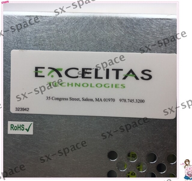 LS-1130-3 PN:502-1130-3 100% TESTED by DHLor EMS