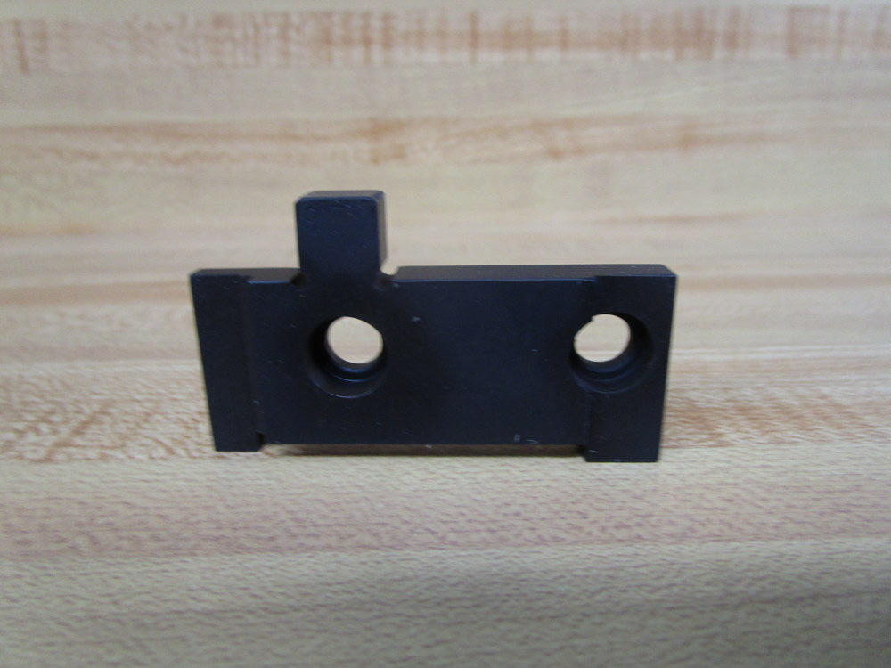 Crowley Tool 3990-97-3 Anvil, Insert MRO129613