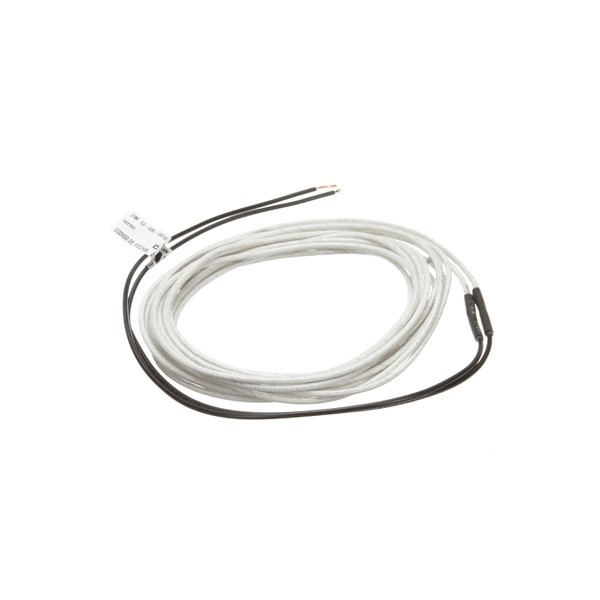 Nor-Lake 801-5088 2.4W Door Heater Wire