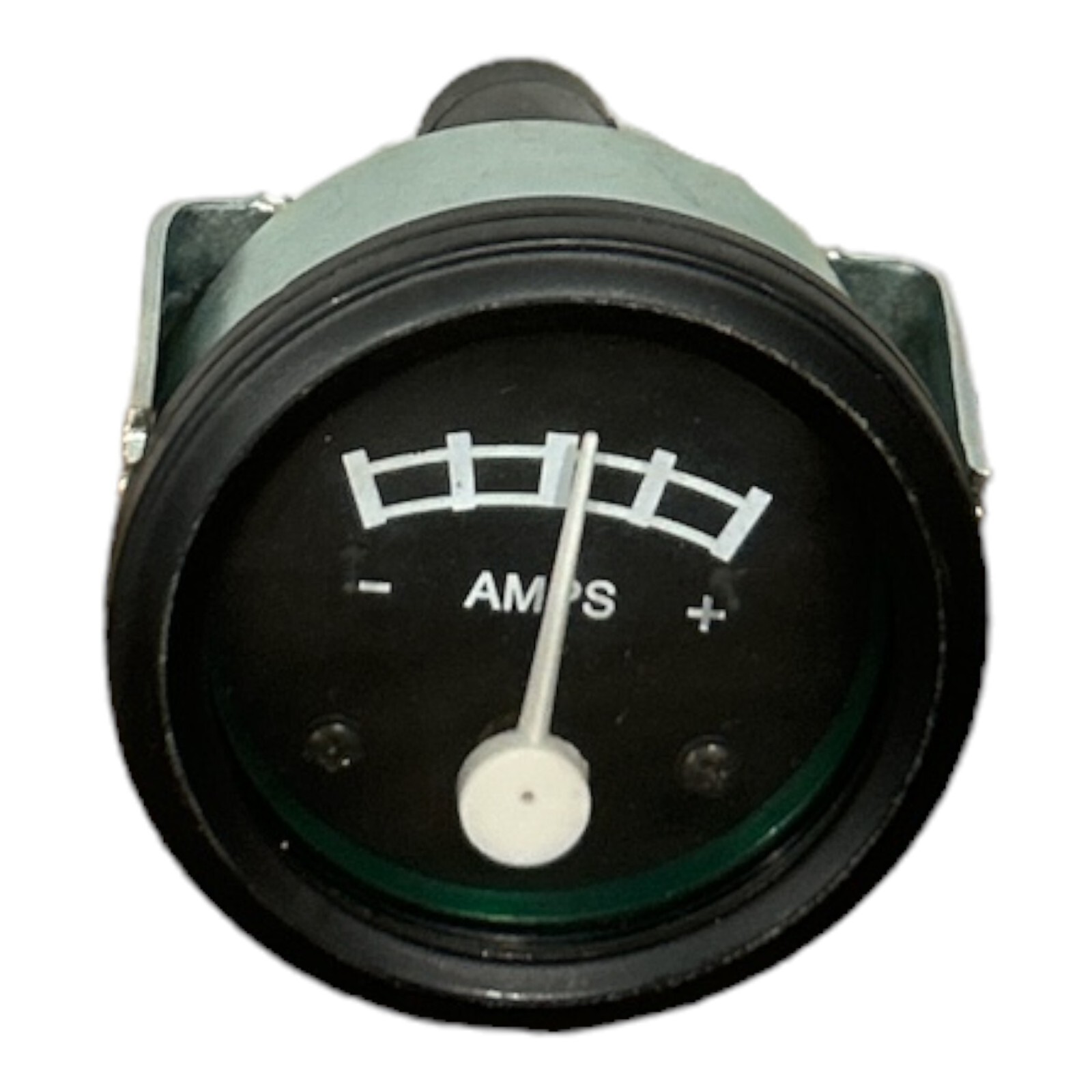 For Ford Amp Meter Gauge NAA 2N 8N 9N 600 800 900 A0NN10670A