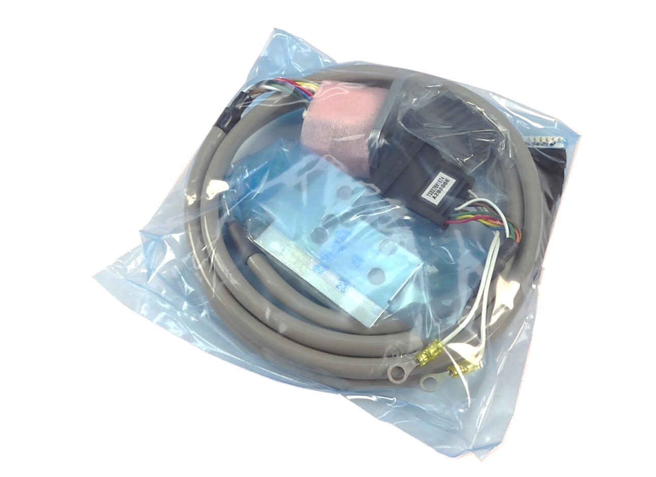 Tamagawa TS5276N1574 TS 5276 N 1574 Y0651 Servo Rotary Encoder NEW NO BOX