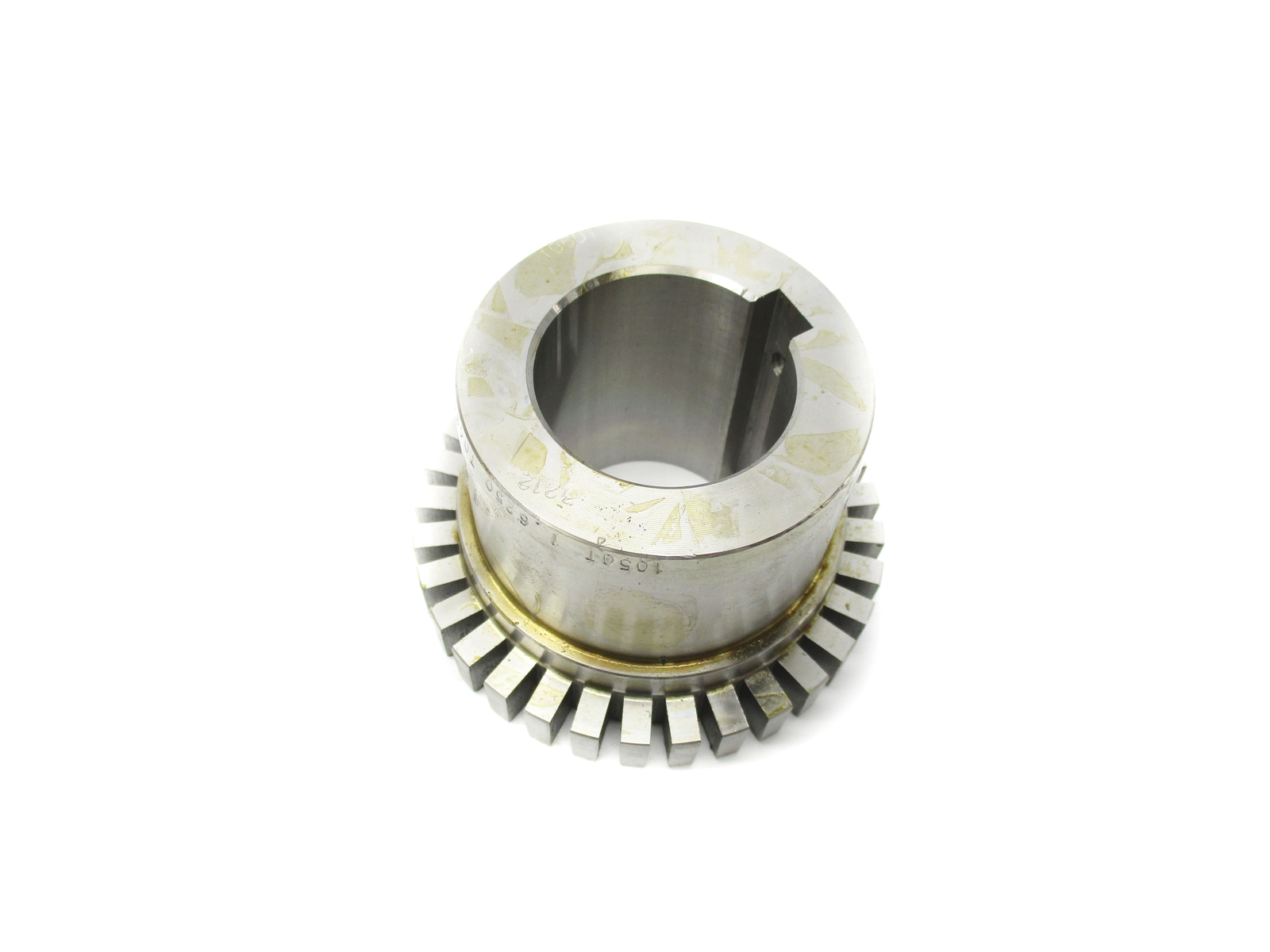 FALK 1050T 074619 NSMP