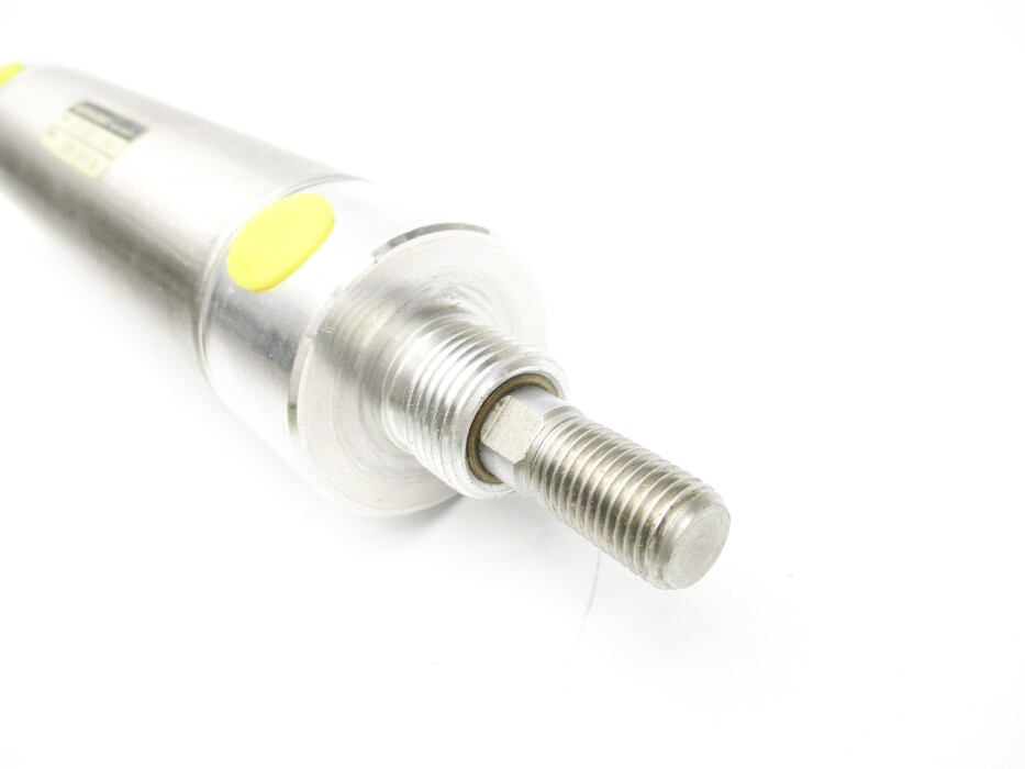 BOSTON GEAR E25-15DC1-1040 NSNP