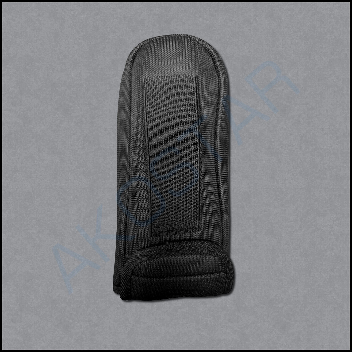 Magnetek Padded Case #0-CVP-02 ~ for radio remote control transmitter Flex 6EX