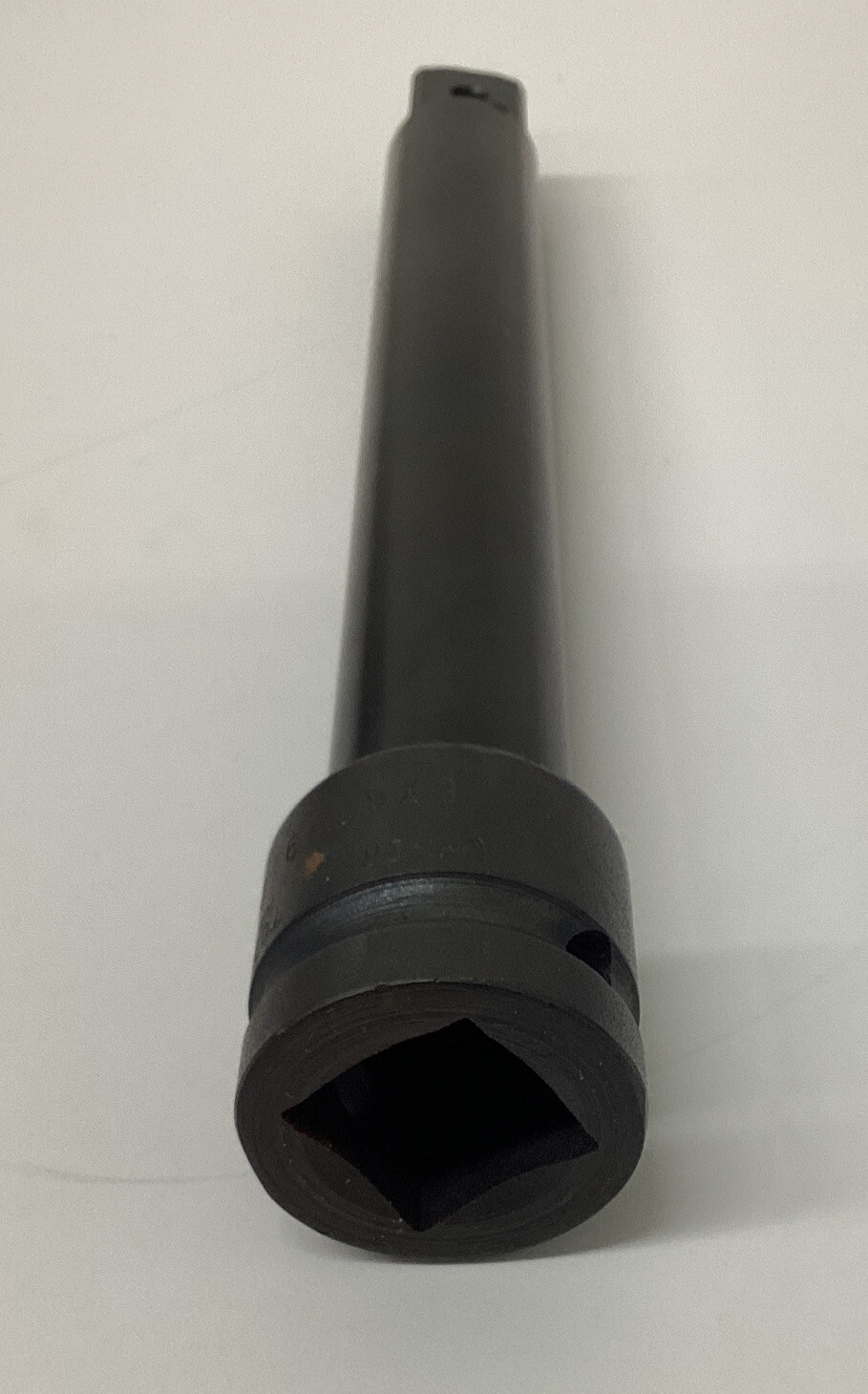 Universal Tool EX66-9 3/4” Impact Extension 9” (CL251)