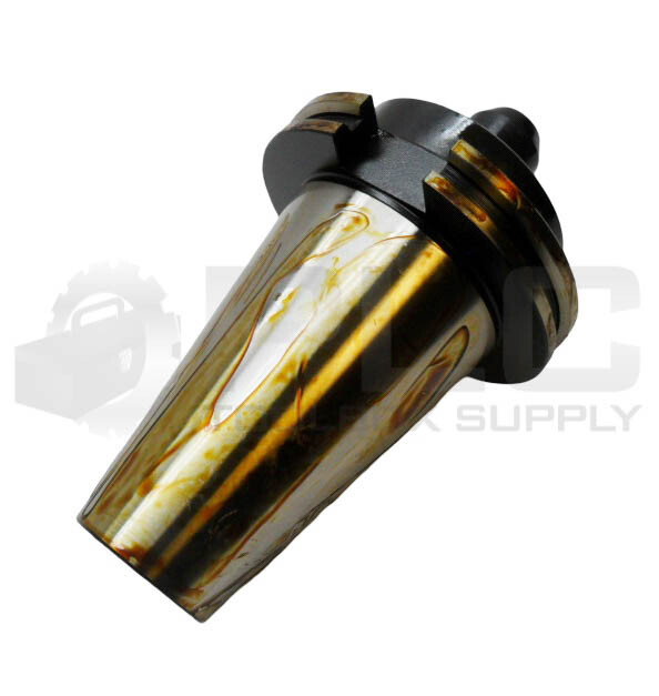 NEW LYNDEX CORP C5006-0375 ENDMILL TOOL HOLDER *READ*
