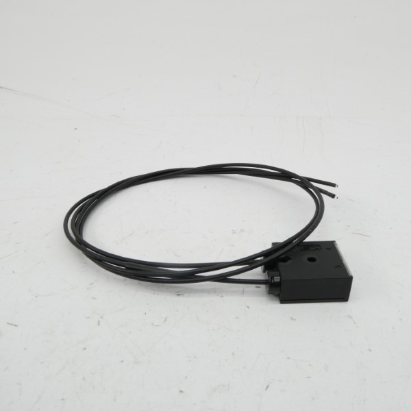 KEYENCE CZ-40 UNMP