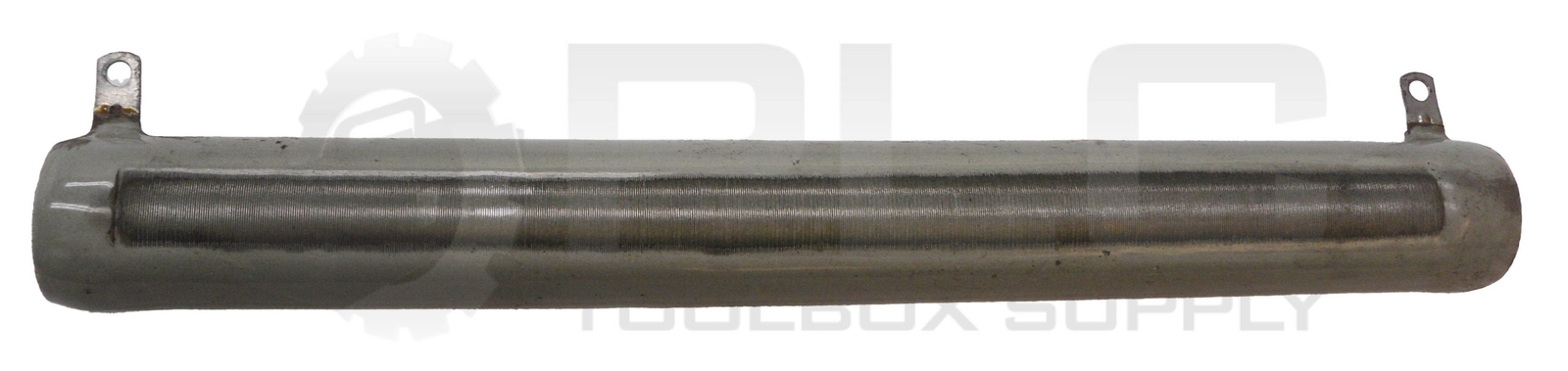 63481-6AA RESISTOR D2750WL