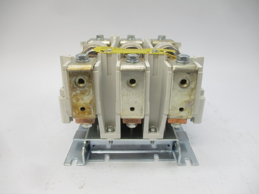 EATON V201K5CJZ1 9085A95G01 110/120V 270A NSNP