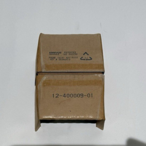 MICROSCAN FIS-0860-0002 Barcode Scanner MS-860