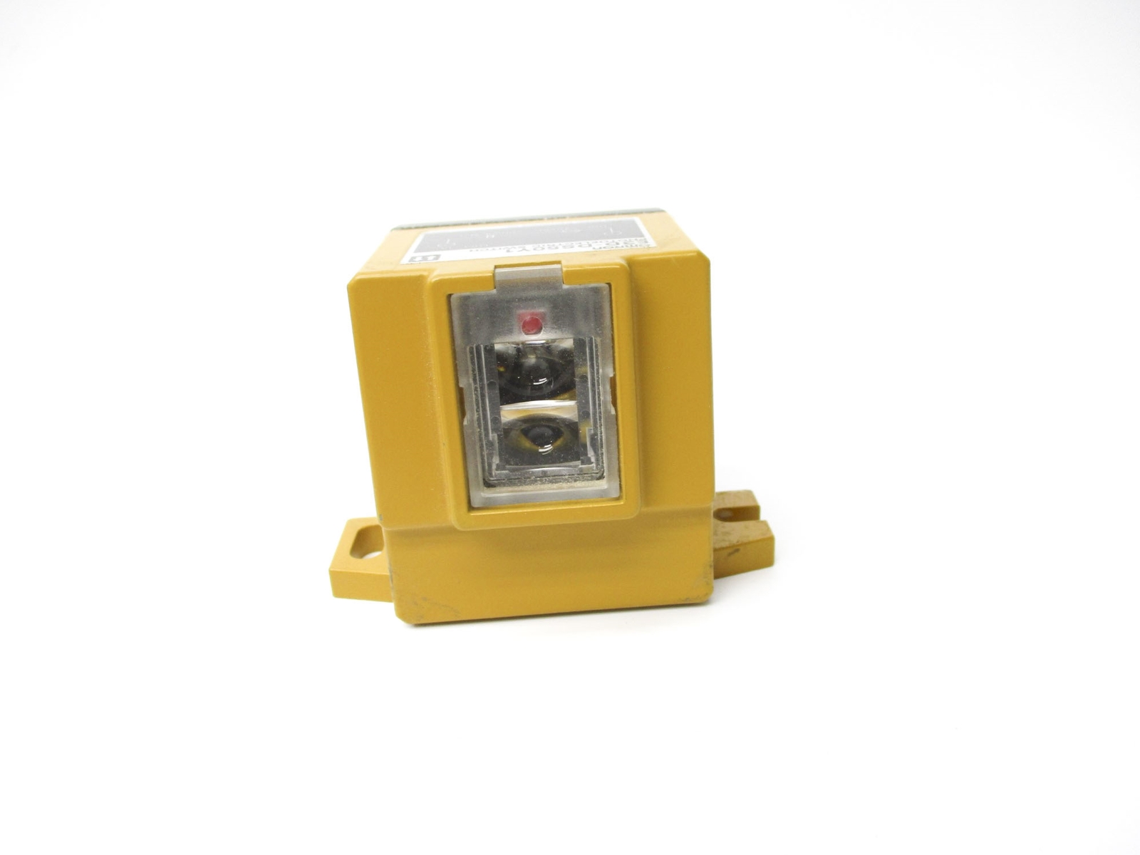 OMRON E3D-DS50Y1 NSMP
