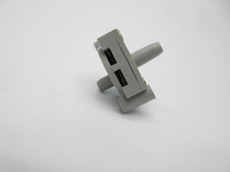 MPL 502 026072 25-09 NSNP