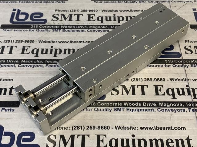Airtac Slide Air Cylinder – HLQ16X100SAS w/Warranty