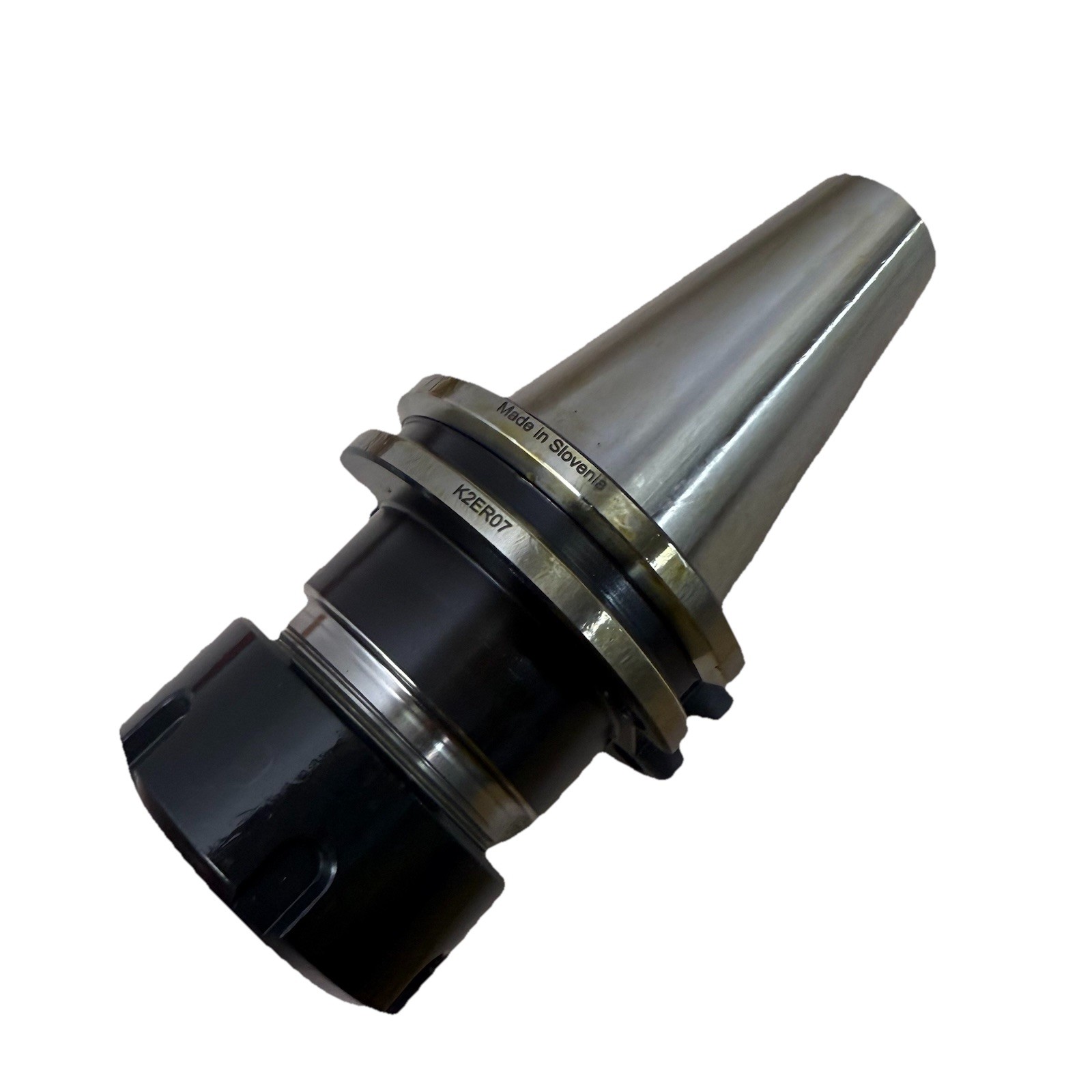 ERICKSON CV40ER32275 MILLING CUTTER ARBOR