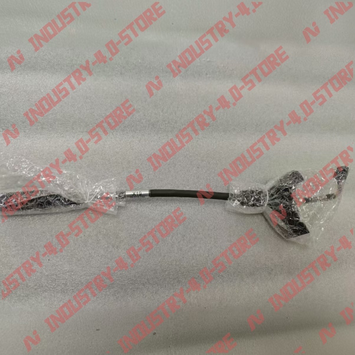 KUKA 00-213-086 0.3 m Robot Connection Cable#1pcs new in box