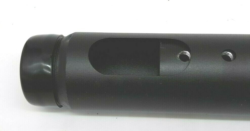 Premier Mounts APP-2446 Adjustable-Height Pipe Adapter