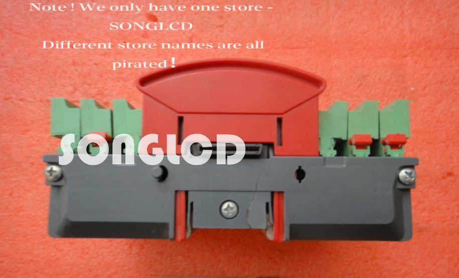 1PCS CEDIO 16/16-0,5-1131 90day warranty via DHL or FedEx