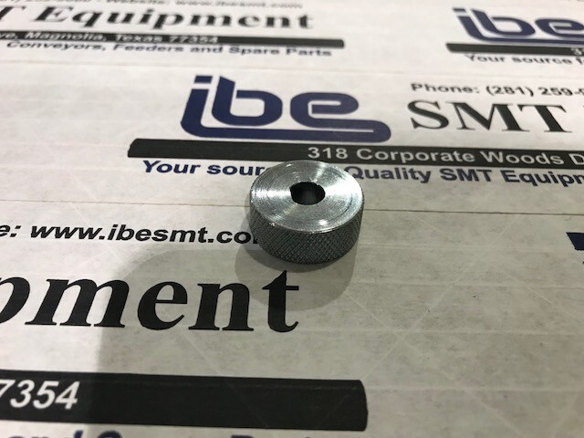 NEW Universal Instruments Span Adjustment Tool – 43900201 w/Warranty