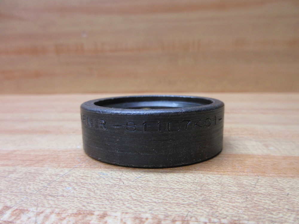 Fafnir S1107KC1 Bearing Collar