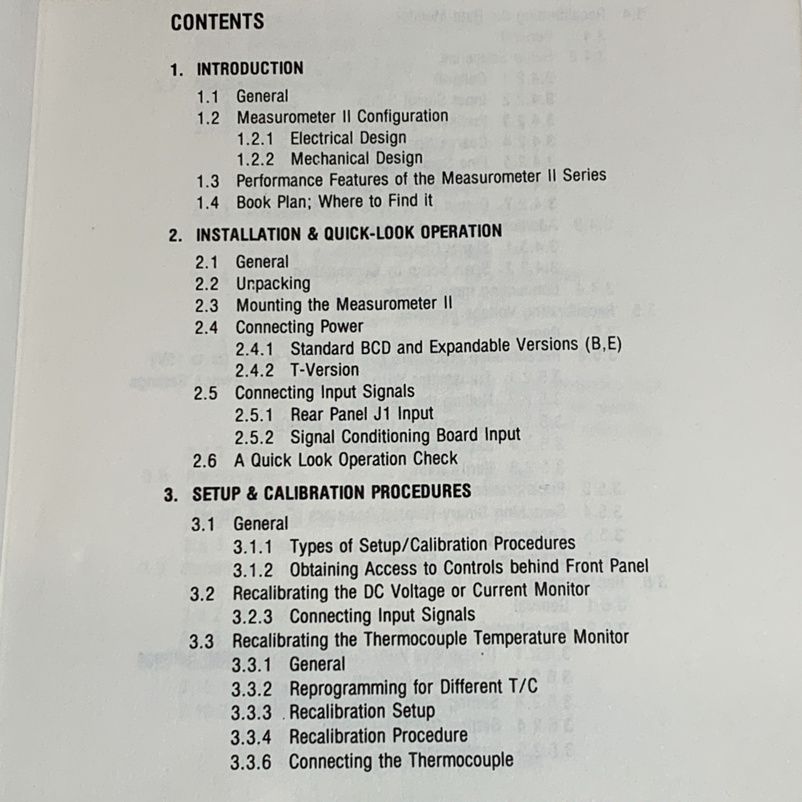 Analogic 16-400136 Instruction Manual 16400136 $25.01 + free shipping
