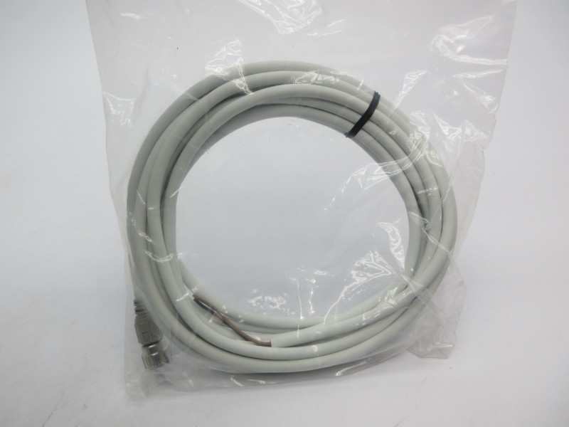 SMC ISA2-GE25 NSMP