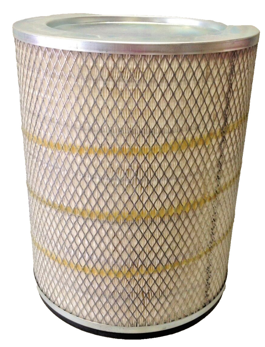 Fram CA1548 Extra Guard Air Filter Replaces Cat 7W-5313 And 1P-8483