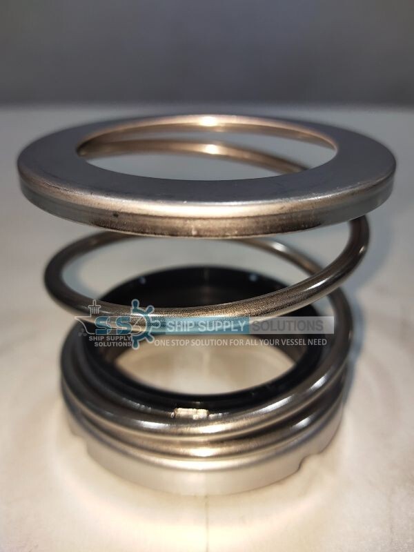EAGLE Mechanical Seal Size 54mm & Rotary Joint (ID 54mm X OD 70mm X L 62mm)