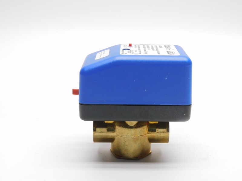 T.A.C VM2223T22A000 AT33A000 24V 35PSI 1/2″ NSNP
