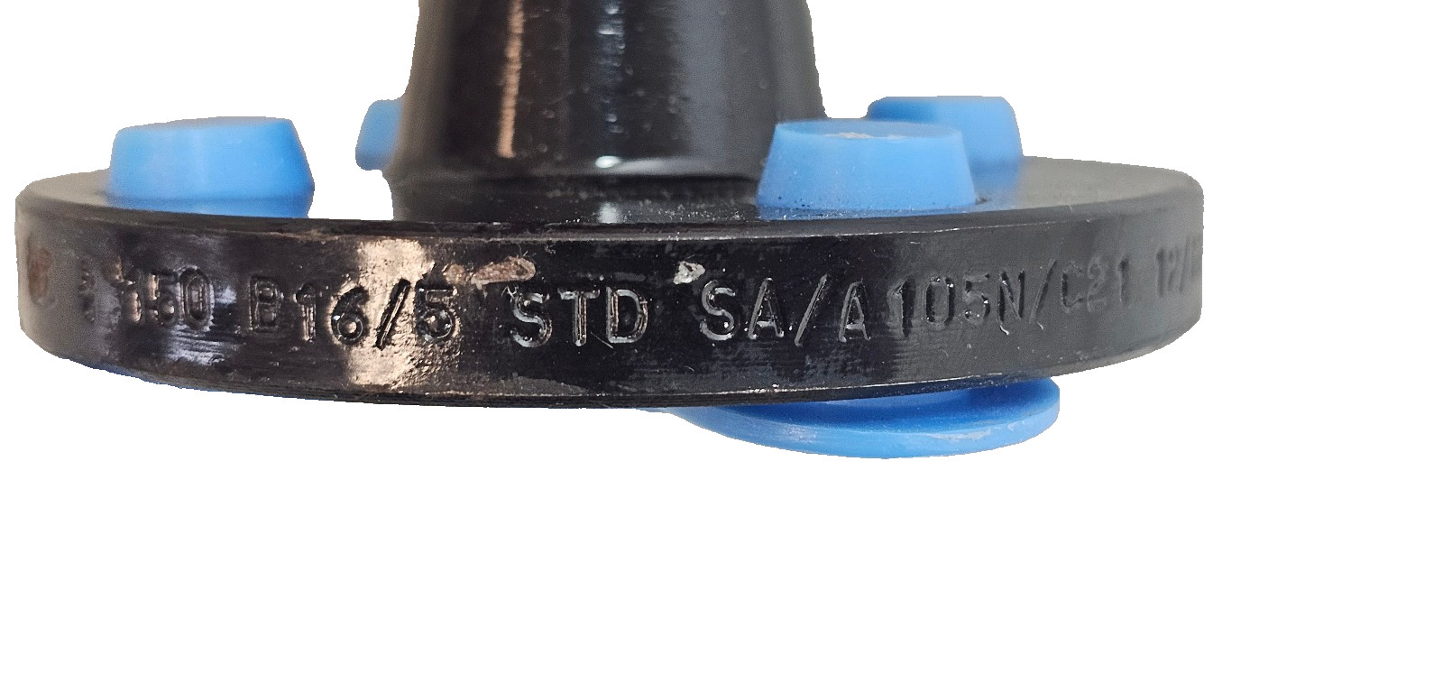 Armstrong 310 D500928 WFLF Steam Trap, 3/4″, CL 150#, NPS, 250PSI, 400*F, New