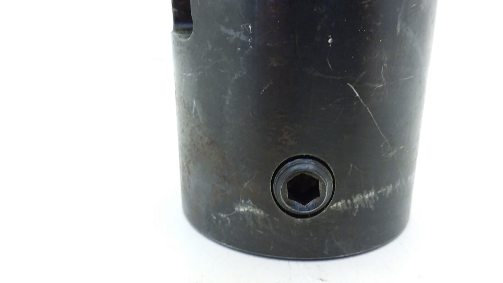 ITD2755DDI TOOL HOLDER