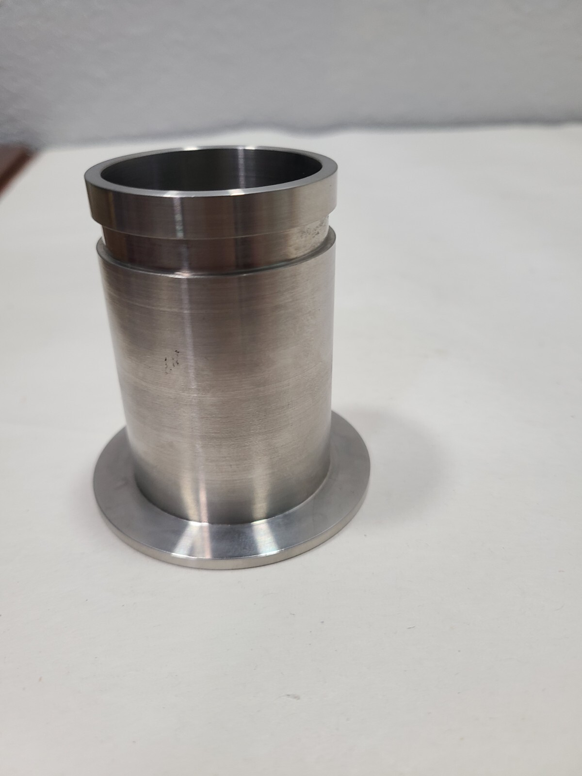 1 5/8″ CYLINDER SHAFT SLEEVE