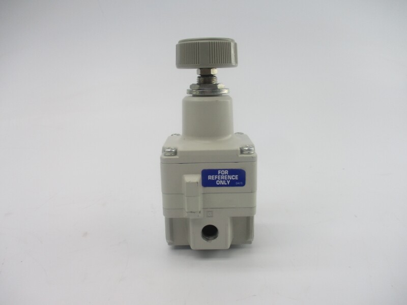 SMC IR2010-N02B 150PSI NSNP