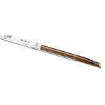 JW Harris Stay-Silv 5 Silver PhosCopper Brazing Alloy Tube 0.050 x 1/8