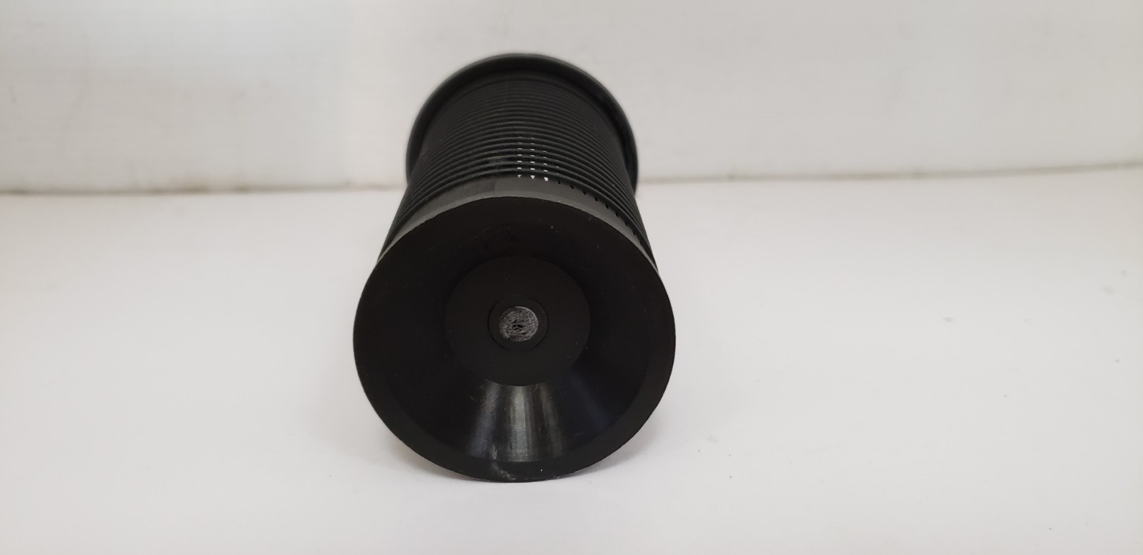 McMASTER-CARR 9812K34 SUCTION STRAINER, USE W/WATER-OIL-PAINT, 1/2″ FNPT, NIB