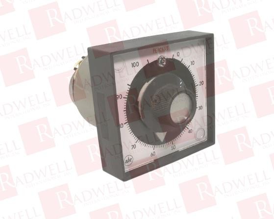 MARSH BELLOFRAM 3-0304E004A00XX / 30304E004A00XX (USED)