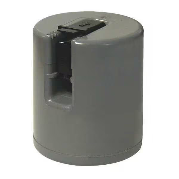 Sje-Rhombus Cable Weight,PVC/Plastic,Hold Float Down Cable Weight Sje-Rhombus