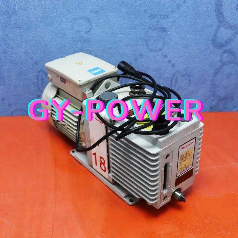 1PCS A34324930 A-343-24-930 LS90PR (3 Months warranty SHIP FedEx)