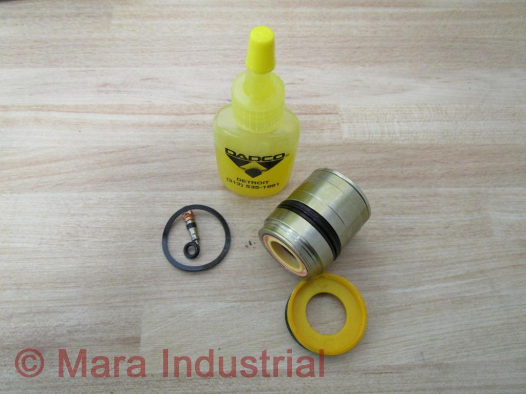 Dadco 439 Gas Spring Repair Kit