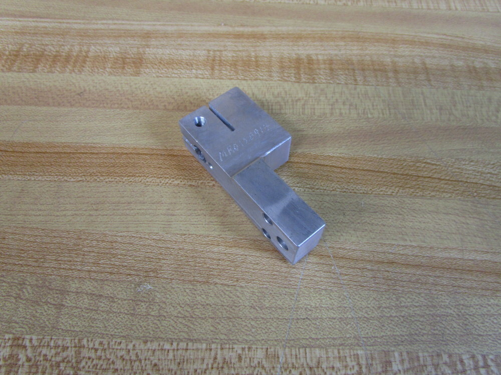 Kettering MRO128914 Tooling 12085-04-018