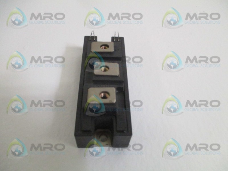 TOSHIBA MG50Q2YS40 TRANSISTOR BLOCK NSNP